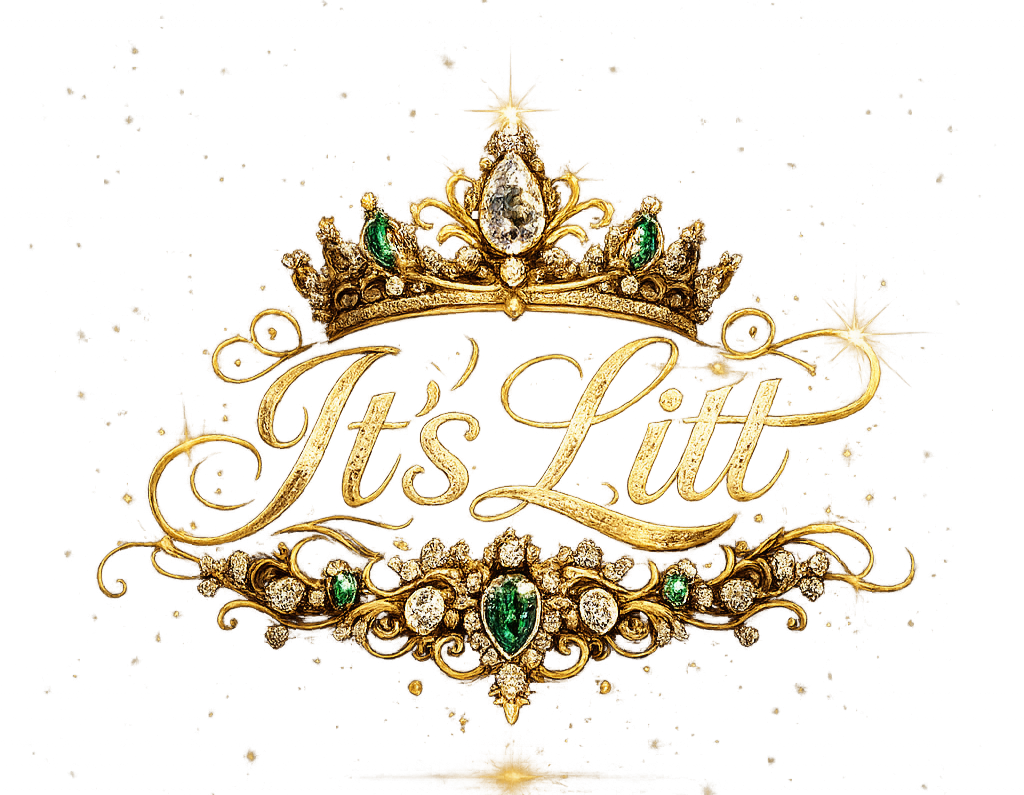 ItsLitt